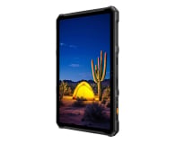 uleFone Armor Pad 4 Ultra 5G 10,36" 8/256GB 11800mAh czarny - 1480364 - zdjęcie 2